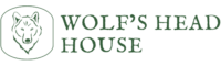 Wolf’s Head House