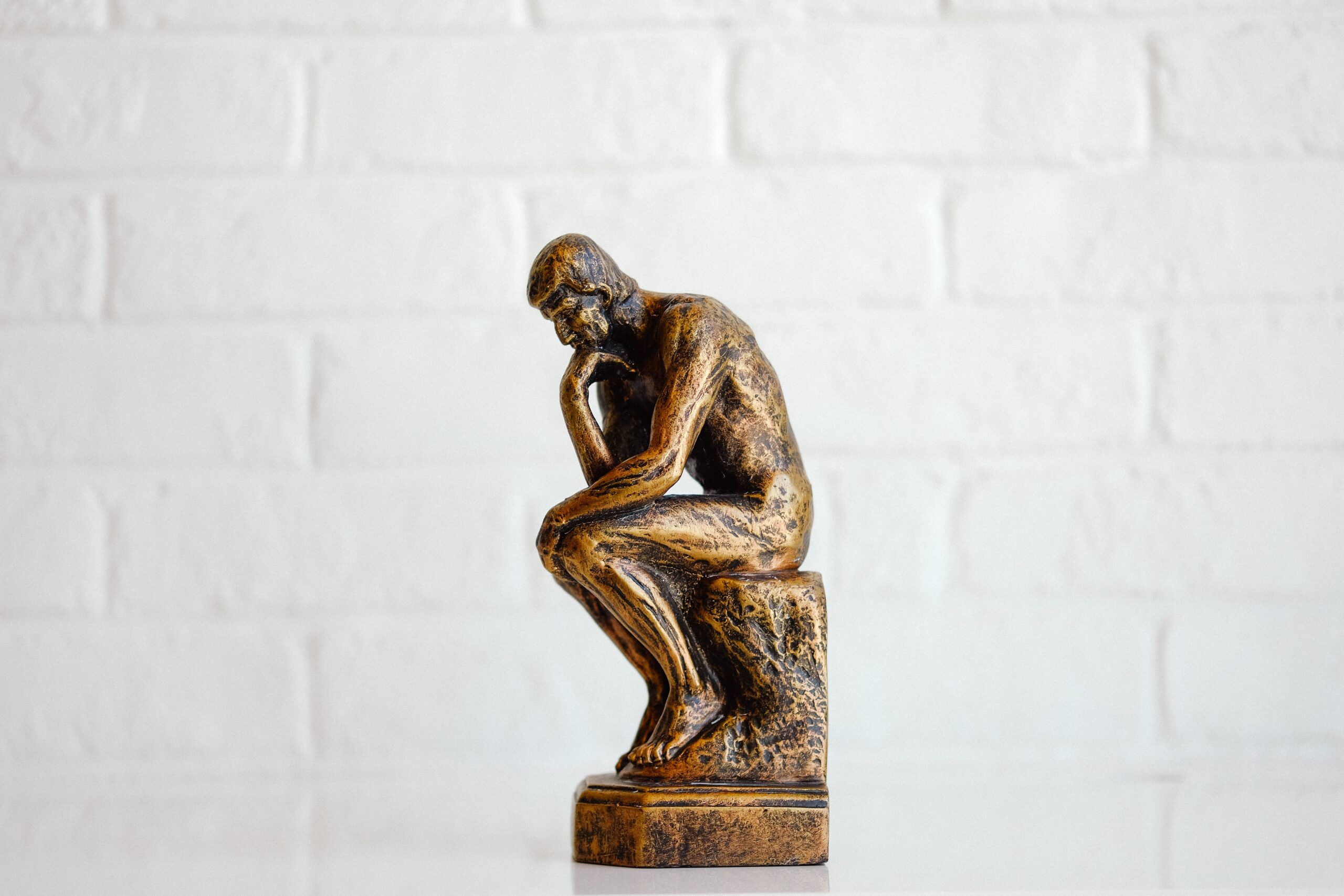 tingey injury law firm 9SKhDFnw4c4 unsplash scaled